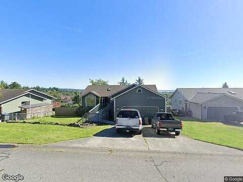 Hennings, STANWOOD, WA 98292