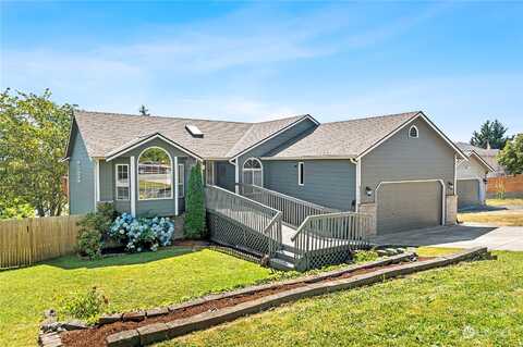 Hennings, STANWOOD, WA 98292