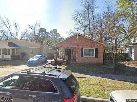 35Th, SAVANNAH, GA 31401