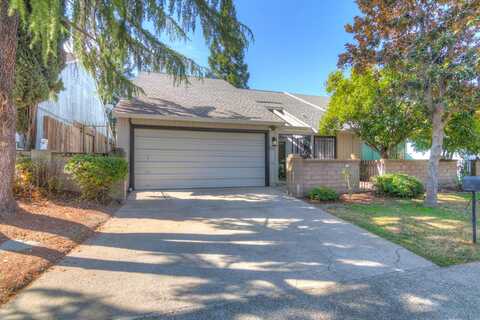 Sawgrass, CITRUS HEIGHTS, CA 95610