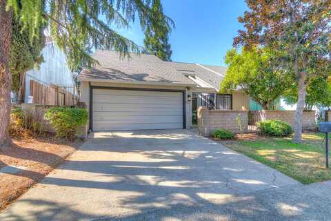 Sawgrass, CITRUS HEIGHTS, CA 95610