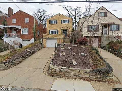 Dunster, PITTSBURGH, PA 15226