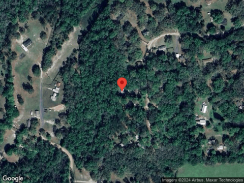 Taylor, JACKSONVILLE, FL 32234
