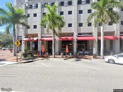 Central, SARASOTA, FL 34236