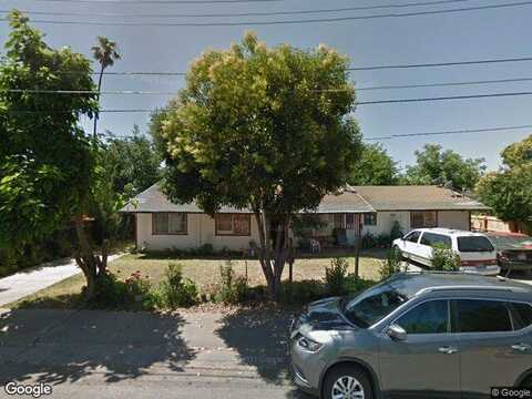 18Th, SACRAMENTO, CA 95820