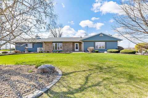 180Th, FARIBAULT, MN 55021