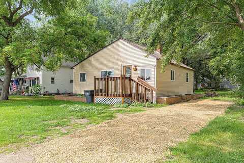 5Th, MAPLETON, MN 56065