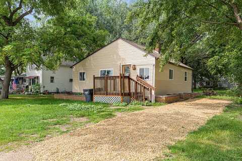 5Th, MAPLETON, MN 56065