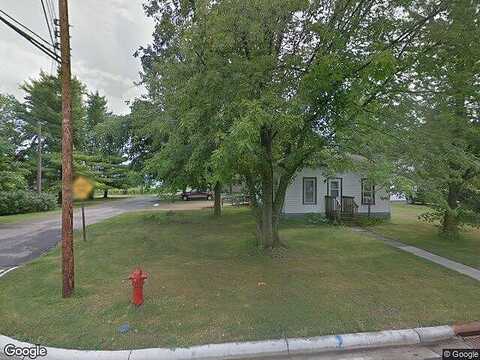 5Th, MAPLETON, MN 56065