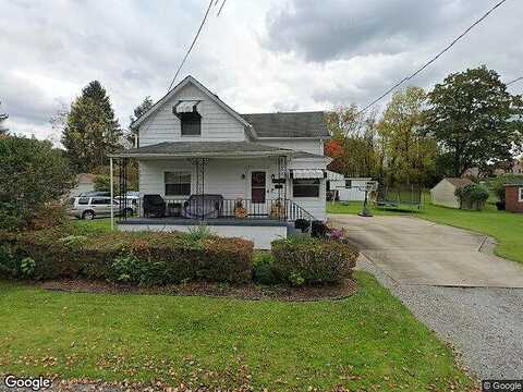 Harbison, NATRONA HEIGHTS, PA 15065