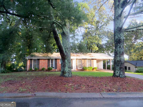 Dunmoreland, ATLANTA, GA 30349