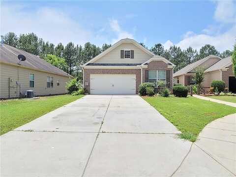 River Meadow, LAGRANGE, GA 30241