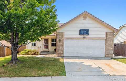 97Th, THORNTON, CO 80229