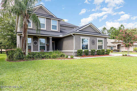 Colonial, GREEN COVE SPRINGS, FL 32043