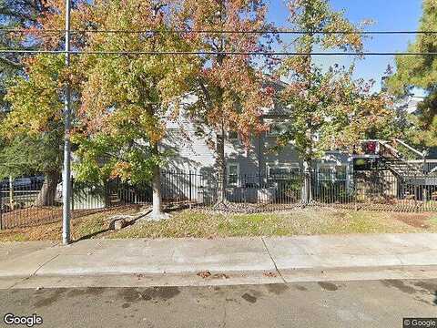 Hood, SACRAMENTO, CA 95825