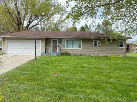 Fairlane, ALBERT LEA, MN 56007