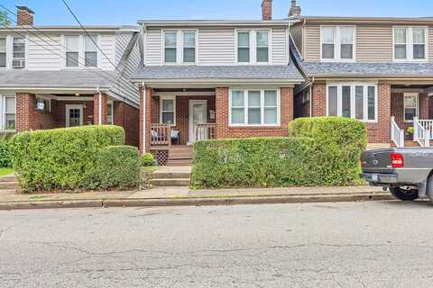 Arkansas, PITTSBURGH, PA 15216