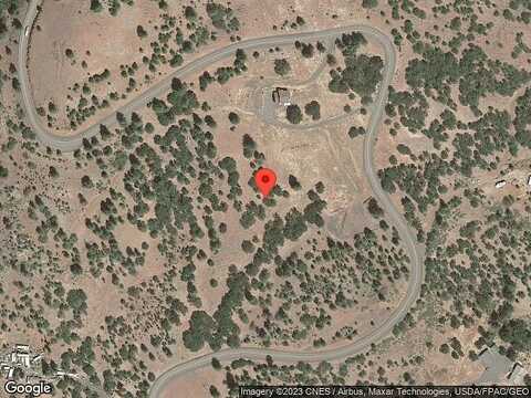 Wahkiacus Heights, WAHKIACUS, WA 98670