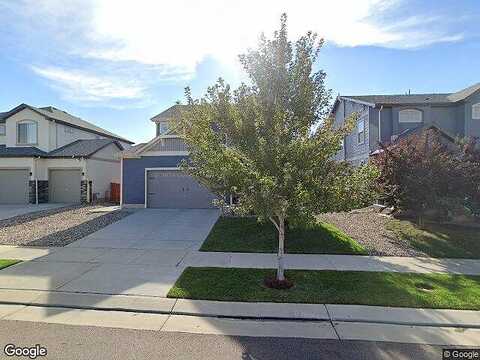 Racine, COMMERCE CITY, CO 80022