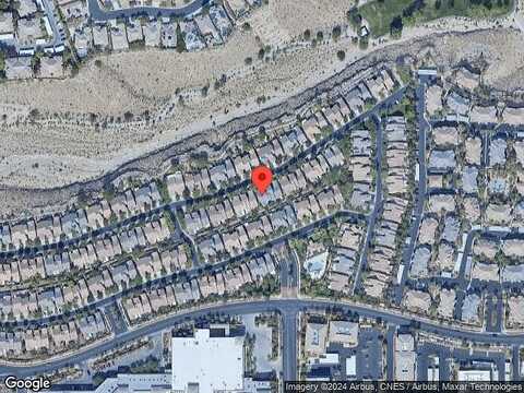 Birch Bluff, LAS VEGAS, NV 89145