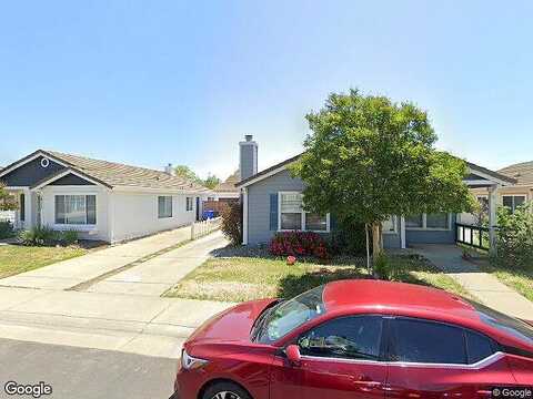 Saintsbury, ELK GROVE, CA 95624