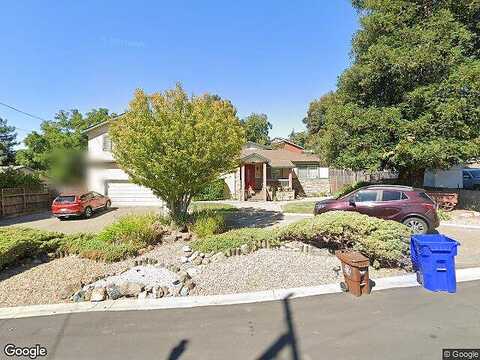 Idlewood, EL SOBRANTE, CA 94803