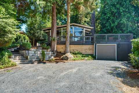 Talbot, EDMONDS, WA 98026