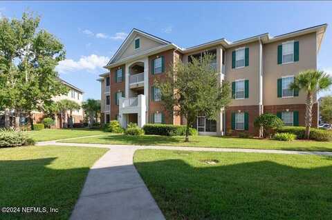 Oakleaf Plantation, ORANGE PARK, FL 32065