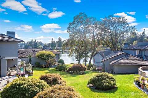 Steilacoom, LAKEWOOD, WA 98499