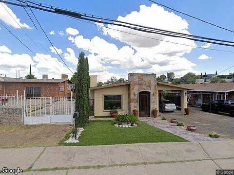 Sonoita, NOGALES, AZ 85621