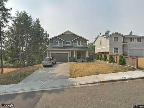 Ferdinand, TACOMA, WA 98409