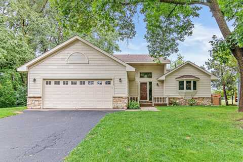 Fernwood, SAINT PAUL, MN 55126