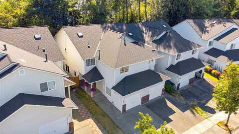 137Th, EVERETT, WA 98208