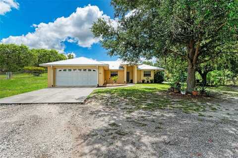 Logue, MYAKKA CITY, FL 34251