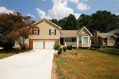 Glendora, POWDER SPRINGS, GA 30127