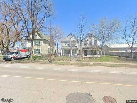Como, SAINT PAUL, MN 55103