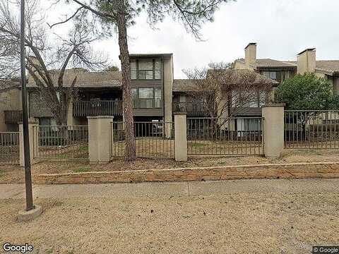 O Connor, IRVING, TX 75062