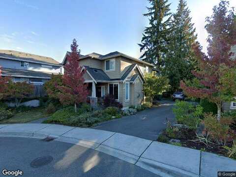 226Th, MOUNTLAKE TERRACE, WA 98043