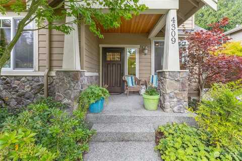 226Th, MOUNTLAKE TERRACE, WA 98043