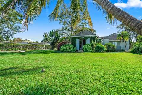 Riverview, BRADENTON, FL 34209