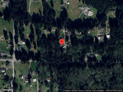 269Th, ARLINGTON, WA 98223