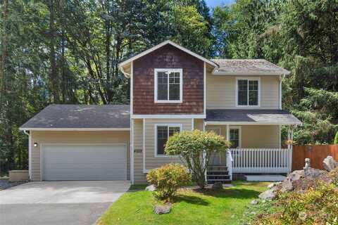 269Th, ARLINGTON, WA 98223