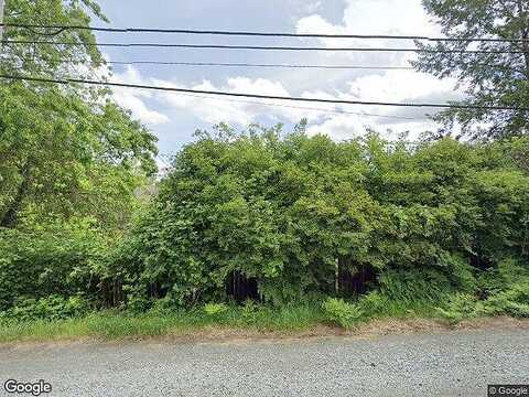 Waller, TACOMA, WA 98443