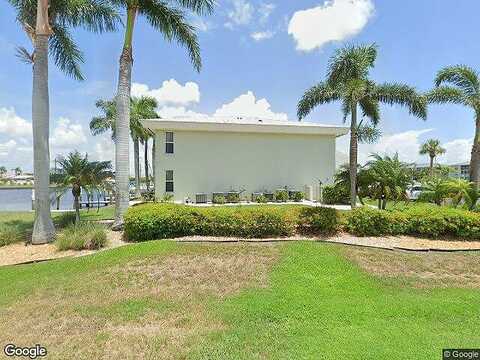 Bal Harbor, PUNTA GORDA, FL 33950