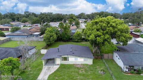 Noel, ORANGE PARK, FL 32073