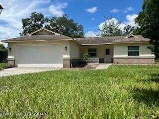 Bolger, SPRING HILL, FL 34609