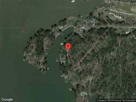 Campbell, COVINGTON, GA 30014