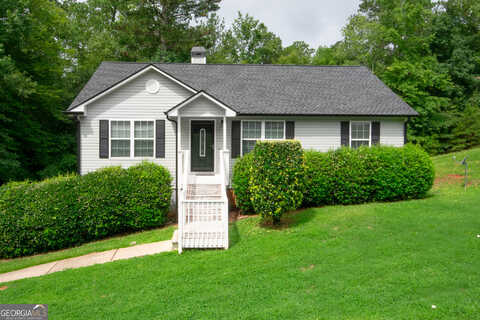 Hidden Brook, NEWNAN, GA 30265