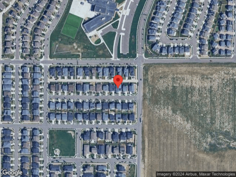 99Th, COMMERCE CITY, CO 80022