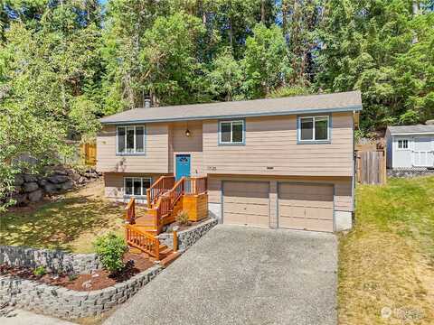 Meadowdale, LYNNWOOD, WA 98037